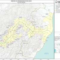 Mapa – Análise da paisagem – Localização_v03