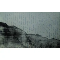 Vivências de luto em tragédias e seus desdobramentos em práticas sociais: Contribuições possíveis da Psicanálise