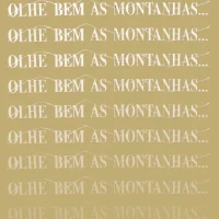 A construção de uma metodologia para reparação de danos socioambientais: o caso do rompimento da barragem de rejeitos de Fundão em Mariana, Minas Gerais