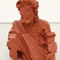 Mineração e desastre: resiliência econômica regional e o caso de Mariana (Minas Gerais, Brasil)