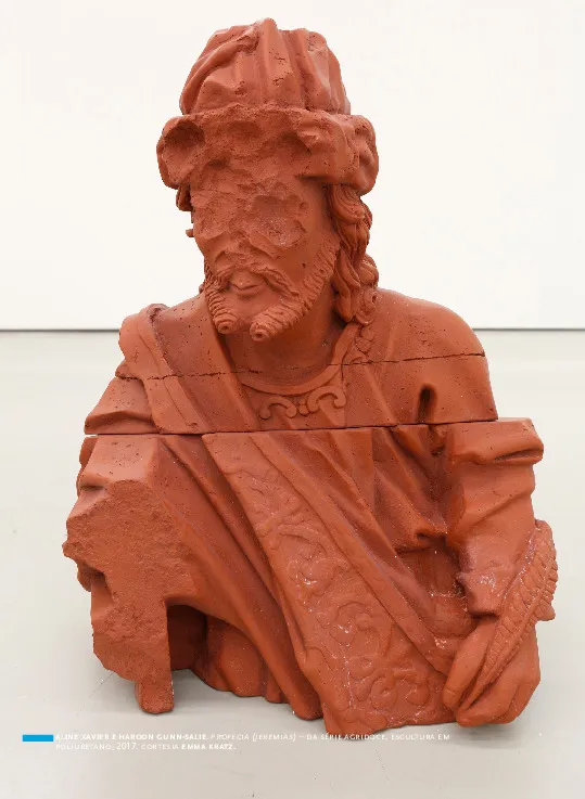 Mineração e desastre: resiliência econômica regional e o caso de Mariana (Minas Gerais, Brasil)