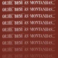 Territórios tomados pela Mineração: O rompimento da barragem de minérios do Fundão em Mariana-MG e as rupturas nos modos de vida da população atingida