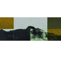 Estimando as perdas de bens e atividades culturais decorrentes do rompimento da barragem de Fundão em Mariana, Minas Gerais, Brasil.