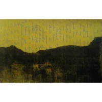 Vida e Morte na crise das barragens: Luto Ecológico diante catástrofes do antropoceno.