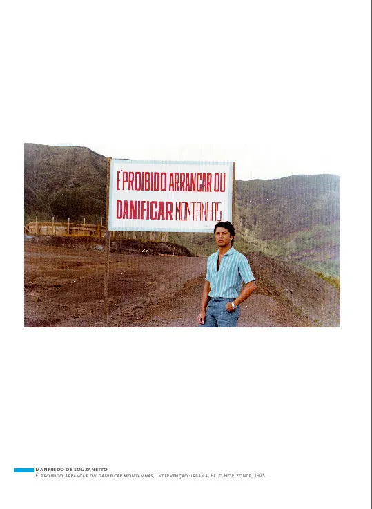 “Somos atingidos todos os dias”: os efeitos dos desastres na comunidade de Paracatu de Baixo (MG).