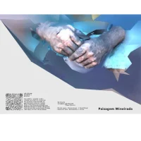 Entendendo e mitigando os acidentes ampliados na mineração: aplicação de modelo teórico-conceitual para gerenciamento de risco