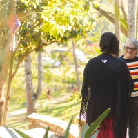 Fórum Conexões FOL – 20-07-2024