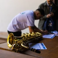 Fórum Conexões FOL – 20-07-2024