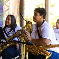 Fórum Conexões FOL – 20-07-2024