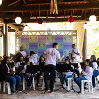 Fórum Conexões FOL – 20-07-2024