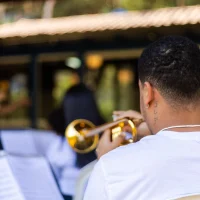 Fórum Conexões FOL – 20-07-2024