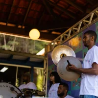 Fórum Conexões FOL – 20-07-2024