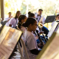 Fórum Conexões FOL – 20-07-2024