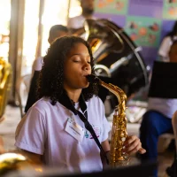 Fórum Conexões FOL – 20-07-2024