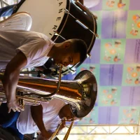 Fórum Conexões FOL – 20-07-2024