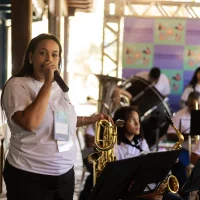 Fórum Conexões FOL – 20-07-2024