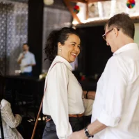 Fórum Conexões FOL – 20-07-2024