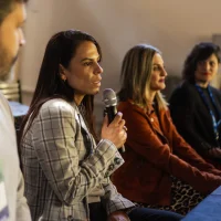 Fórum Conexões FOL – 20-07-2024