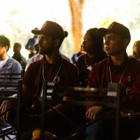 Fórum Conexões FOL – 20-07-2024