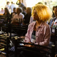 Fórum Conexões FOL – 20-07-2024