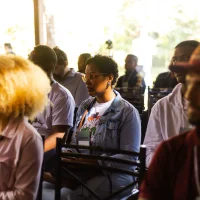 Fórum Conexões FOL – 20-07-2024