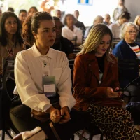 Fórum Conexões FOL – 20-07-2024