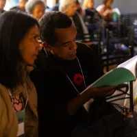 Fórum Conexões FOL – 20-07-2024