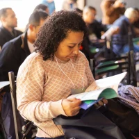 Fórum Conexões FOL – 20-07-2024