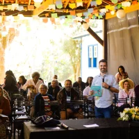 Fórum Conexões FOL – 20-07-2024