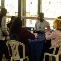 Fórum Conexões FOL – 20-07-2024