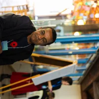 Fórum Conexões FOL – 20-07-2024