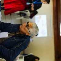 Fórum Conexões FOL – 20-07-2024