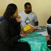 Fórum Conexões FOL – 20-07-2024