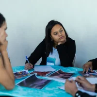 Fórum Conexões FOL – 20-07-2024