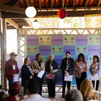 Fórum Conexões FOL – 20-07-2024