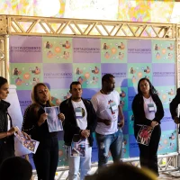 Fórum Conexões FOL – 20-07-2024