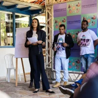 Fórum Conexões FOL – 20-07-2024