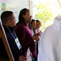 Fórum Conexões FOL – 20-07-2024