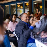 Fórum Conexões FOL – 20-07-2024