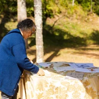 Fórum Conexões FOL – 20-07-2024