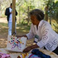 Fórum Conexões FOL – 20-07-2024