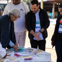 Fórum Conexões FOL – 20-07-2024