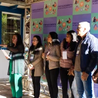 Fórum Conexões FOL – 20-07-2024