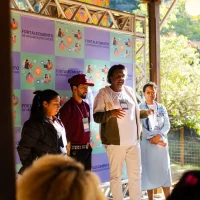 Fórum Conexões FOL – 20-07-2024