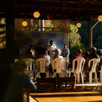 Fórum Conexões FOL – 20-07-2024