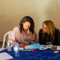 Fórum Conexões FOL – 20-07-2024