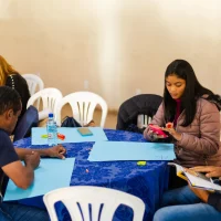 Fórum Conexões FOL – 20-07-2024