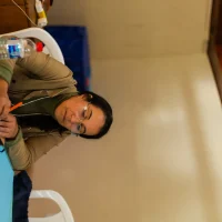 Fórum Conexões FOL – 20-07-2024