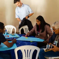 Fórum Conexões FOL – 20-07-2024