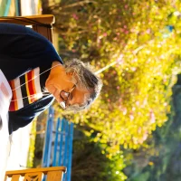 Fórum Conexões FOL – 20-07-2024